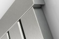 ЕЛЕКТРИЧНИЙ РАДІАТОР EMMESTEEL VEGA ВЕРТИКАЛЬНИЙ
